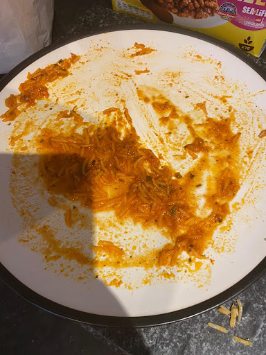 Photo of V's Punjabi Grill at The Canal Tavern - 1 Canal Rd, Gravesend DA12 2RS