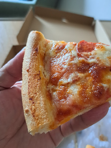 Photo of Super Chicken Pizza - 145 Parrock St, Gravesend DA12 1EY