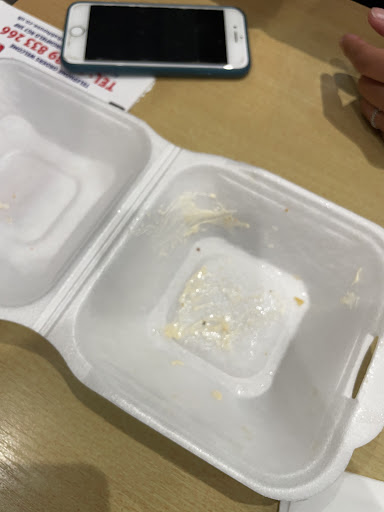 Photo of Bella Pizza & Kebab House - 41 Clayhill Rd, Burghfield Common, Reading RG7 3HF