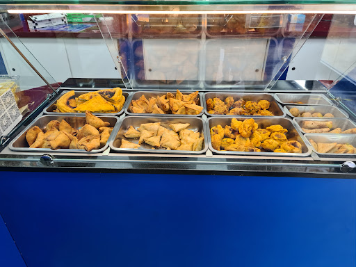 Photo of Amee's Kitchen - 734 Oxford Rd, Reading RG30 1EH