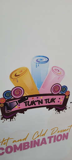 Photo of Amee's Kitchen - 734 Oxford Rd, Reading RG30 1EH