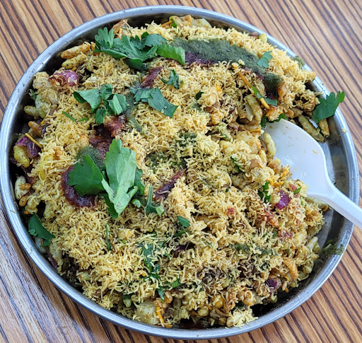 Photo of Amee's Kitchen - 734 Oxford Rd, Reading RG30 1EH