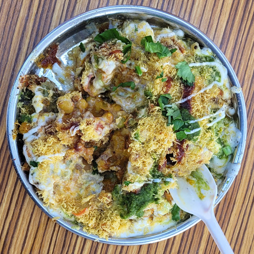 Photo of Amee's Kitchen - 734 Oxford Rd, Reading RG30 1EH