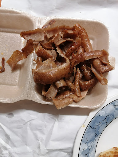 Photo of Berkshire Kebab House - 15 High St, Theale, Reading RG7 5AH