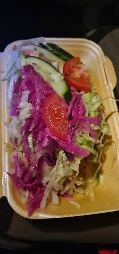 Photo of Berkshire Kebab House - 15 High St, Theale, Reading RG7 5AH