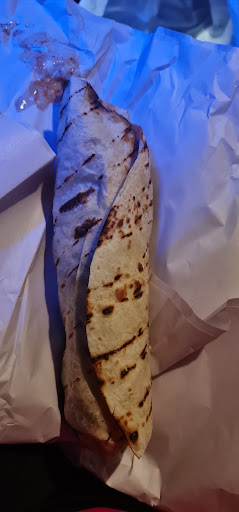 Photo of Berkshire Kebab House - 15 High St, Theale, Reading RG7 5AH