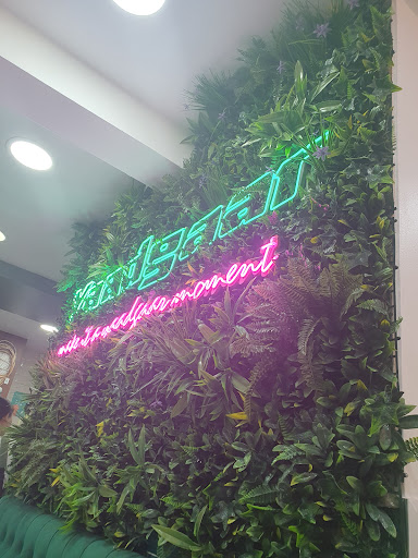 Photo of Yaadgaar Bakeries & Restaurant Reading - 465 Oxford Rd, Reading RG30 1HD