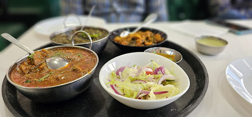 Photo of Yaadgaar Bakeries & Restaurant Reading - 465 Oxford Rd, Reading RG30 1HD