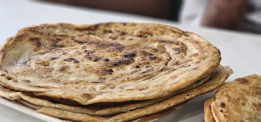 Photo of Yaadgaar Bakeries & Restaurant Reading - 465 Oxford Rd, Reading RG30 1HD