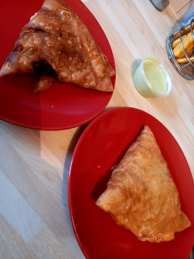 Photo of Yaadgaar Bakeries & Restaurant Reading - 465 Oxford Rd, Reading RG30 1HD