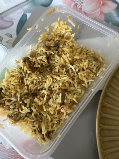 Photo of Yaadgaar Bakeries & Restaurant Reading - 465 Oxford Rd, Reading RG30 1HD