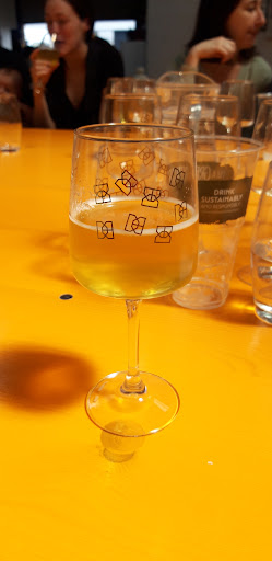 Photo of Double-Barrelled Brewery - Unit 20 Stadium Way, Tilehurst, Reading RG30 6BX