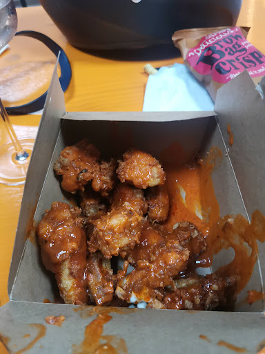 Photo of Double-Barrelled Brewery - Unit 20 Stadium Way, Tilehurst, Reading RG30 6BX