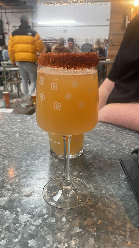 Photo of Double-Barrelled Brewery - Unit 20 Stadium Way, Tilehurst, Reading RG30 6BX