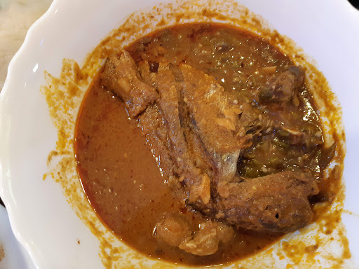 Photo of Betty's Bistro LP - 487 Oxford Rd, Reading RG30 1HF