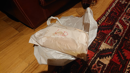 Photo of Moon's Grill - 383 Oxford Rd, Reading RG30 1HA