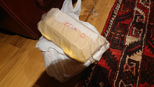 Photo of Moon's Grill - 383 Oxford Rd, Reading RG30 1HA