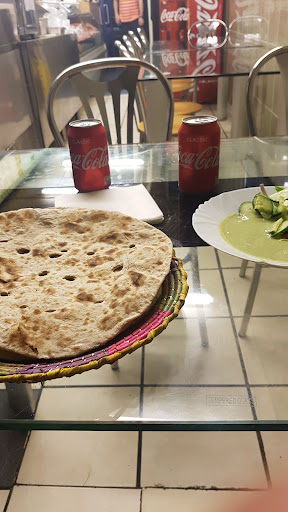 Photo of Moon's Grill - 383 Oxford Rd, Reading RG30 1HA