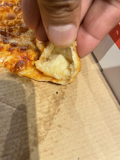 Photo of Moon's Grill - 383 Oxford Rd, Reading RG30 1HA