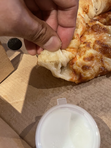 Photo of Moon's Grill - 383 Oxford Rd, Reading RG30 1HA