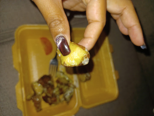 Photo of Moon's Grill - 383 Oxford Rd, Reading RG30 1HA