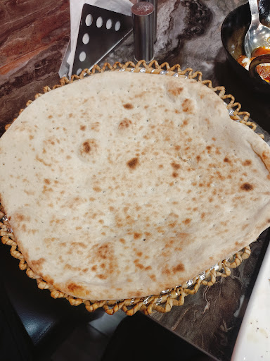 Photo of Da Village Afghan Restaurant - 387 Oxford Rd, Reading RG30 1HA