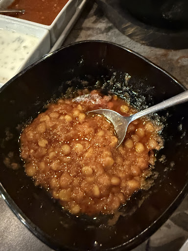 Photo of Da Village Afghan Restaurant - 387 Oxford Rd, Reading RG30 1HA