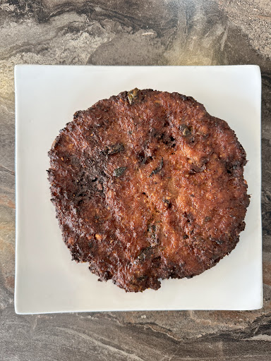 Photo of Da Village Afghan Restaurant - 387 Oxford Rd, Reading RG30 1HA