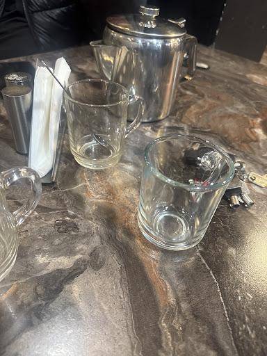 Photo of Da Village Afghan Restaurant - 387 Oxford Rd, Reading RG30 1HA