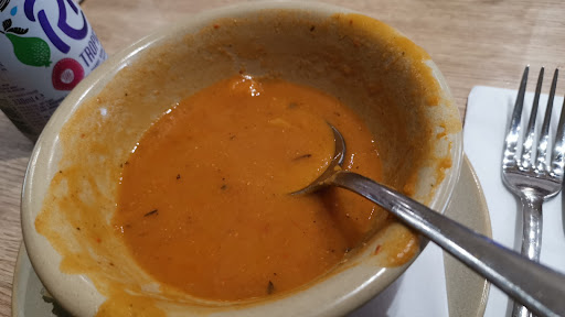 Photo of Istanbul Food Centre - 282-286 Oxford Rd, Reading RG30 1AD