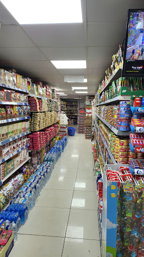 Photo of Istanbul Food Centre - 282-286 Oxford Rd, Reading RG30 1AD