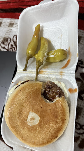 Photo of Pizza Cottage, Reading - 383 Oxford Rd, Reading RG30 1HA