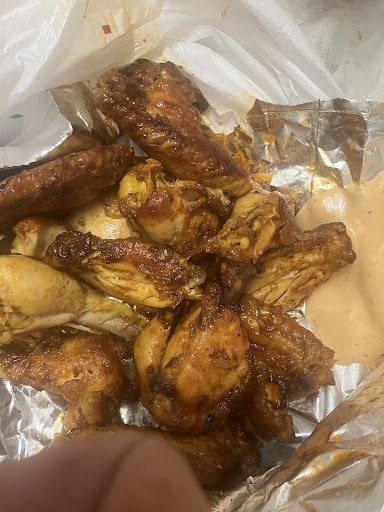 Photo of Pizza Cottage, Reading - 383 Oxford Rd, Reading RG30 1HA