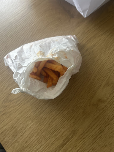 Photo of Perico Peri Peri Chicken, Pizzas & Dessert Box (Tipton) - 54 Park Ln W, Tipton DY4 8LF