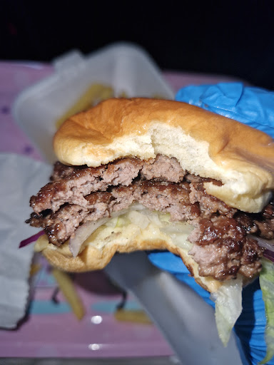 Photo of The Food Shack - Unit 9, ConeygreeIndustrial Estate, Tipton DY4 8XP