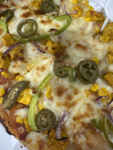 Photo of The Food Shack - Unit 9, ConeygreeIndustrial Estate, Tipton DY4 8XP