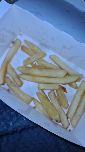 Photo of Food Fest - 5 Burnt Tree, Tipton DY4 7UF