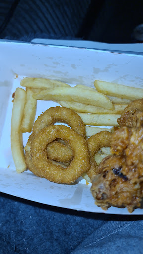 Photo of Food Fest - 5 Burnt Tree, Tipton DY4 7UF