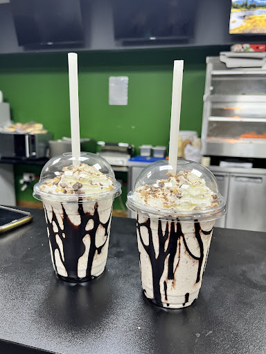 Photo of Food Fest - 5 Burnt Tree, Tipton DY4 7UF