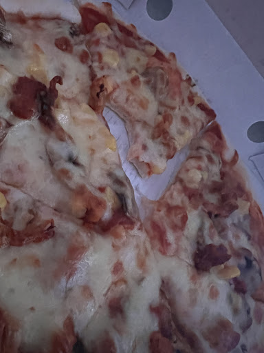 Photo of Food Fest - 5 Burnt Tree, Tipton DY4 7UF