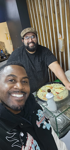 Photo of Food Fest - 5 Burnt Tree, Tipton DY4 7UF