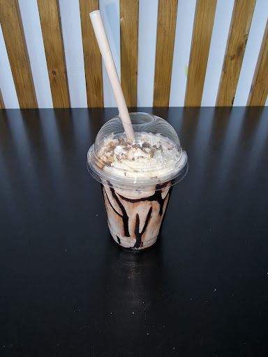 Photo of Food Fest - 5 Burnt Tree, Tipton DY4 7UF