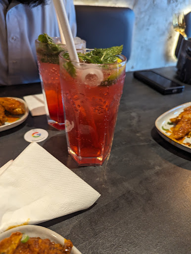 Photo of Keebo burgers - 120 Tividale Rd, Tividale, Tipton B69 2LQ