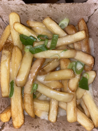 Photo of Keebo burgers - 120 Tividale Rd, Tividale, Tipton B69 2LQ