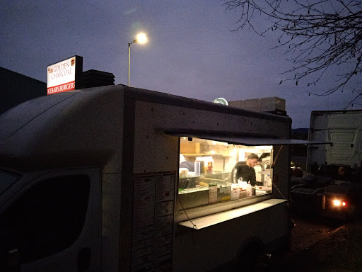 Photo of Golden Charcoal - Freebournes Rd, Witham CM8 3UN