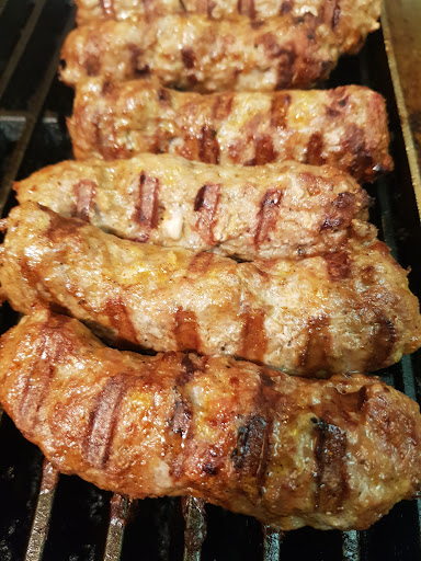 Photo of Unique&Tasty Burger - 137 London Rd, Colchester CO3 8NZ