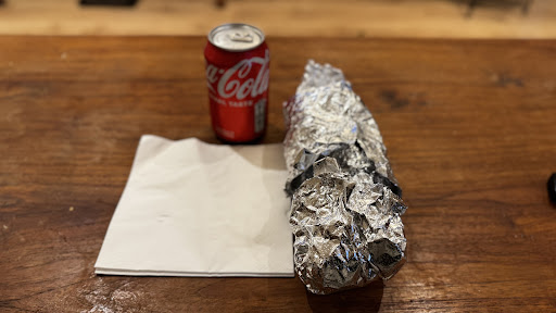 Photo of El Maestro - 49 Duke St, Chelmsford CM1 1JA