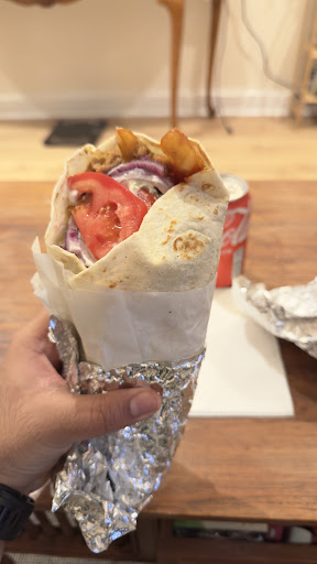 Photo of El Maestro - 49 Duke St, Chelmsford CM1 1JA