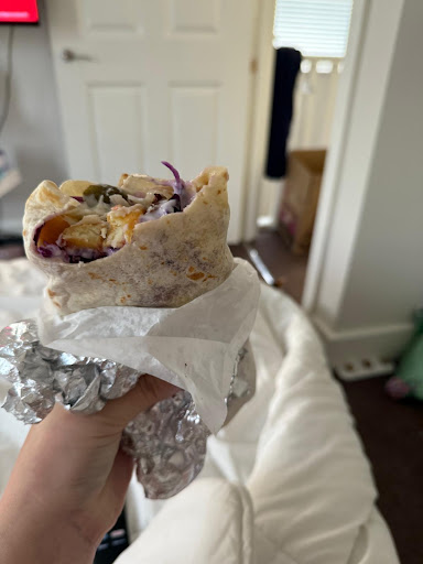 Photo of El Maestro - 49 Duke St, Chelmsford CM1 1JA