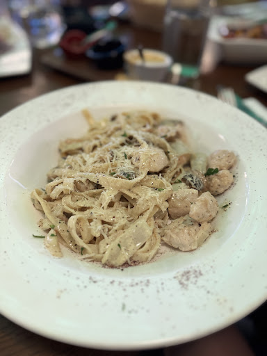 Photo of Mirra - 98 High St, Colchester CO1 1TH